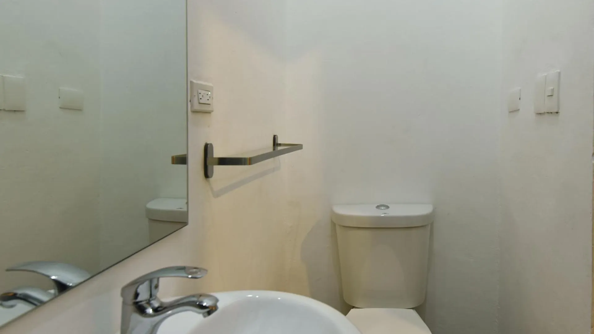 Ph 19 Guesthouse Hotel In Gazcue Santo Domingo 0*,