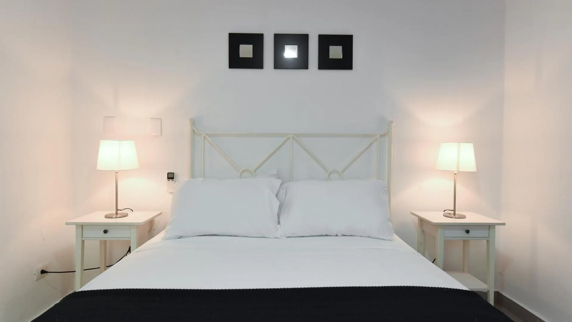 Ph 19 Guesthouse Hotel In Gazcue Σάντο Ντομίγκο Δομινικανή Δημοκρατία