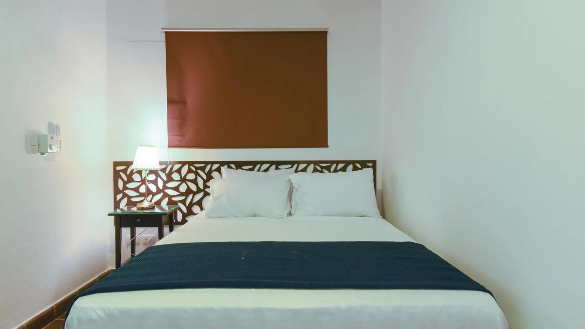 Ph 19 Guesthouse Hotel In Gazcue Σάντο Ντομίγκο Δομινικανή Δημοκρατία