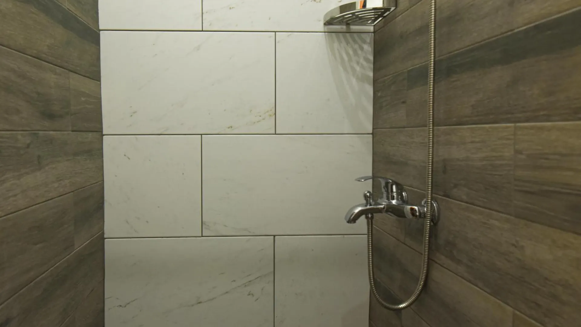 Ph 19 Guesthouse Hotel In Gazcue Santo Domingo